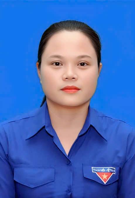 Lương Nguyễn Minh Triết